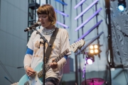 Dilly Dally at CHBP 2016 (Photo by Christine Mitchell)