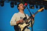 Mac Demarco