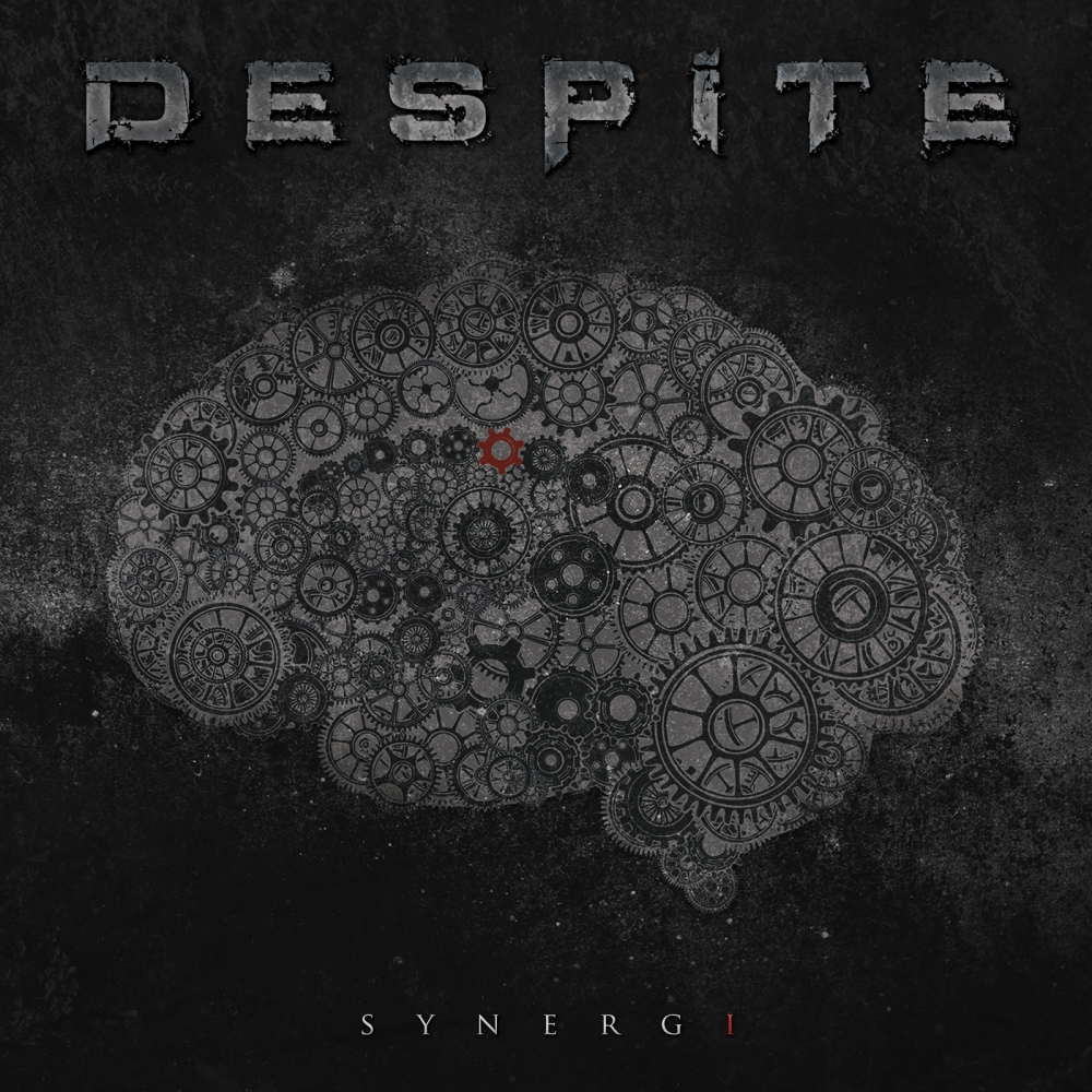 Synergi-Despite-album-cover-1600x1600