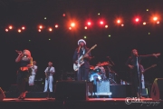 Chic Featuring Nile Rodgers @ The Washington State Fair 9-23-2015-47