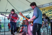 WEEP WAVE at FVMF 2019 (Photo by Christine Mitchell)
