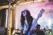 Fuzz Mutt at FVMF 2019 (Photo by Abby Williamson)