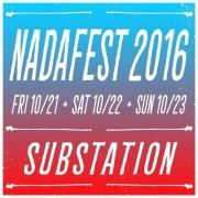 NadaFest