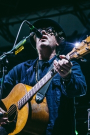 Violent Femmes at THING 2019 (Photo by Eric Luck)