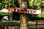 Timber! Outdoor Music Festival (Photo: Christina Leiva)