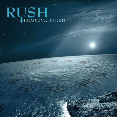 Rush_Headlong_Flight