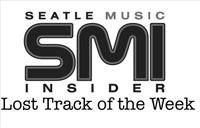 SMI Lost Track of the Week 2
