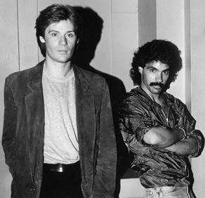 hall-and-oates