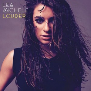 lea-michele-louder-410