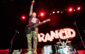 Rancid and Dropkick Murphys performing at WaMu Theater (Photo by Alex Crick)